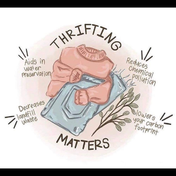 Welcome to my Closet! - Picture 6 of 12